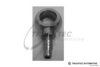 MERCE 0009905888 Hose Fitting